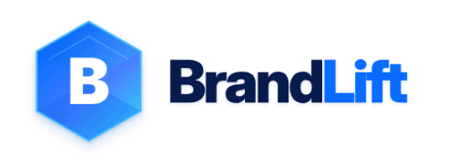 BrandLift